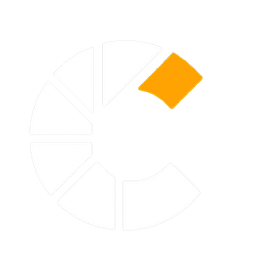 Co-necta - Plataforma SaaS de gestión de comunidades desarrollada por VitorouseLab